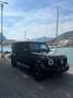 Mercedes-Benz G 63 AMG Premium Plus Edition1 585cv auto Nero - thumbnail 1