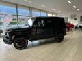 Mercedes-Benz G 63 AMG Premium Plus Edition1 585cv auto Nero - thumbnail 5