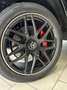 Mercedes-Benz G 63 AMG Premium Plus Edition1 585cv auto Nero - thumbnail 13