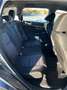 Honda CR-V CR-V 1.5T 2WD Elegance Grau - thumbnail 13