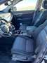 Honda CR-V CR-V 1.5T 2WD Elegance Grau - thumbnail 7