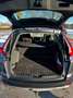 Honda CR-V CR-V 1.5T 2WD Elegance Grau - thumbnail 6