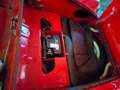 Fiat 850 Spider sport Piros - thumbnail 8