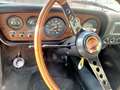 Fiat 850 Spider sport Червоний - thumbnail 6
