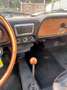 Fiat 850 Spider sport Rood - thumbnail 4