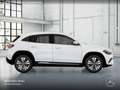 Mercedes-Benz GLA 220 4M PROGRESSIVE+AHK+MULTIBEAM+KAMERA+8G Blanc - thumbnail 18