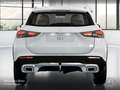 Mercedes-Benz GLA 220 4M PROGRESSIVE+AHK+MULTIBEAM+KAMERA+8G Weiß - thumbnail 7