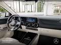 Mercedes-Benz GLA 220 4M PROGRESSIVE+AHK+MULTIBEAM+KAMERA+8G Blanc - thumbnail 10
