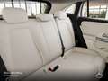 Mercedes-Benz GLA 220 4M PROGRESSIVE+AHK+MULTIBEAM+KAMERA+8G Blanc - thumbnail 12