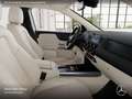 Mercedes-Benz GLA 220 4M PROGRESSIVE+AHK+MULTIBEAM+KAMERA+8G Weiß - thumbnail 11