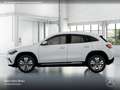 Mercedes-Benz GLA 220 4M PROGRESSIVE+AHK+MULTIBEAM+KAMERA+8G Blanc - thumbnail 5