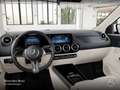 Mercedes-Benz GLA 220 4M PROGRESSIVE+AHK+MULTIBEAM+KAMERA+8G Weiß - thumbnail 9