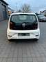 Volkswagen up! move up! BMT/Start-Stopp Klima MOD.2020 Blanco - thumbnail 2
