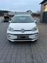 Volkswagen up! move up! BMT/Start-Stopp Klima MOD.2020 Blanco - thumbnail 4