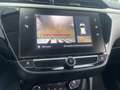 Opel Corsa VI 2020 Benzina 1.2 Edition s&s 75cv Wit - thumbnail 14