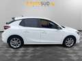 Opel Corsa VI 2020 Benzina 1.2 Edition s&s 75cv Wit - thumbnail 6