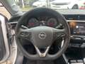 Opel Corsa VI 2020 Benzina 1.2 Edition s&s 75cv Wit - thumbnail 12