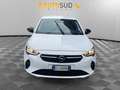 Opel Corsa VI 2020 Benzina 1.2 Edition s&s 75cv Wit - thumbnail 8