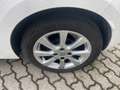 Opel Corsa VI 2020 Benzina 1.2 Edition s&s 75cv Wit - thumbnail 9