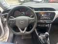 Opel Corsa VI 2020 Benzina 1.2 Edition s&s 75cv Wit - thumbnail 11
