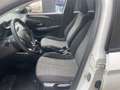 Opel Corsa VI 2020 Benzina 1.2 Edition s&s 75cv Wit - thumbnail 10