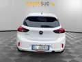 Opel Corsa VI 2020 Benzina 1.2 Edition s&s 75cv Wit - thumbnail 4