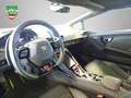 Lamborghini Sonstige Huracan Huracán 5.2 V10 EVO Spyder Grün - thumbnail 11