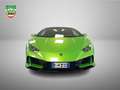 Lamborghini Sonstige Huracan Huracán 5.2 V10 EVO Spyder Grün - thumbnail 2