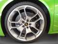 Lamborghini Sonstige Huracan Huracán 5.2 V10 EVO Spyder Grün - thumbnail 8