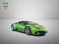 Lamborghini Sonstige Huracan Huracán 5.2 V10 EVO Spyder Grün - thumbnail 3