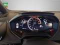 Lamborghini Sonstige Huracan Huracán 5.2 V10 EVO Spyder Grün - thumbnail 13