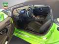 Lamborghini Sonstige Huracan Huracán 5.2 V10 EVO Spyder Grün - thumbnail 9