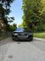 Audi A5 2.0 TFSI multitronic - thumbnail 7
