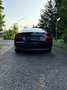 Audi A5 2.0 TFSI multitronic - thumbnail 3