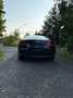 Audi A5 2.0 TFSI multitronic - thumbnail 8