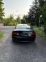 Audi A5 2.0 TFSI multitronic - thumbnail 1