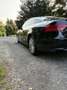 Audi A5 2.0 TFSI multitronic - thumbnail 9