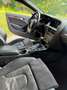 Audi A5 2.0 TFSI multitronic - thumbnail 4