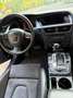 Audi A5 2.0 TFSI multitronic - thumbnail 2