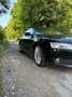 Audi A5 2.0 TFSI multitronic - thumbnail 6