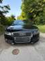 Audi A5 2.0 TFSI multitronic - thumbnail 5