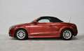 Audi TT Roadster 1.8 TFSI S line 160cv ** ETAT NEUF ** Rouge - thumbnail 3