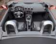 Audi TT Roadster 1.8 TFSI S line 160cv ** ETAT NEUF ** Rouge - thumbnail 9