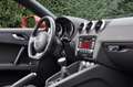 Audi TT Roadster 1.8 TFSI S line 160cv ** ETAT NEUF ** Rouge - thumbnail 10