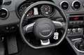Audi TT Roadster 1.8 TFSI S line 160cv ** ETAT NEUF ** Rouge - thumbnail 11