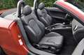 Audi TT Roadster 1.8 TFSI S line 160cv ** ETAT NEUF ** Rouge - thumbnail 8