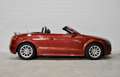 Audi TT Roadster 1.8 TFSI S line 160cv ** ETAT NEUF ** Rouge - thumbnail 4