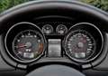 Audi TT Roadster 1.8 TFSI S line 160cv ** ETAT NEUF ** Rouge - thumbnail 12