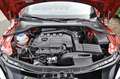 Audi TT Roadster 1.8 TFSI S line 160cv ** ETAT NEUF ** Rouge - thumbnail 15