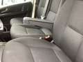 Fiat Ducato FIAT DUCATO BENNE 180CV BVM6 PRO LOUNG Blanc - thumbnail 7